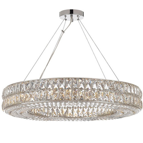 люстра spiridon d65 в Ангарске
