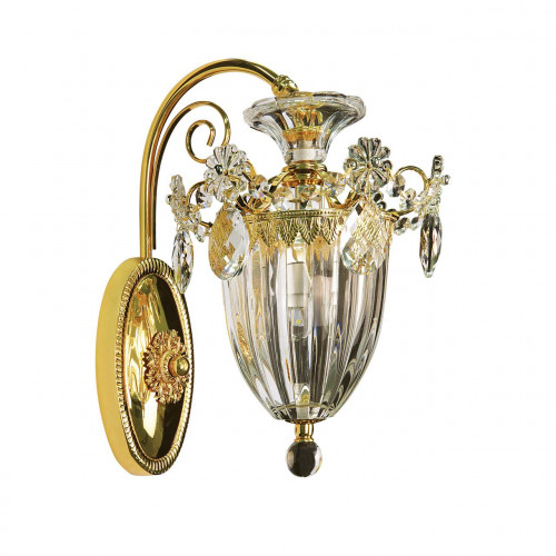 бра lightstar schon 790612 в Ангарске