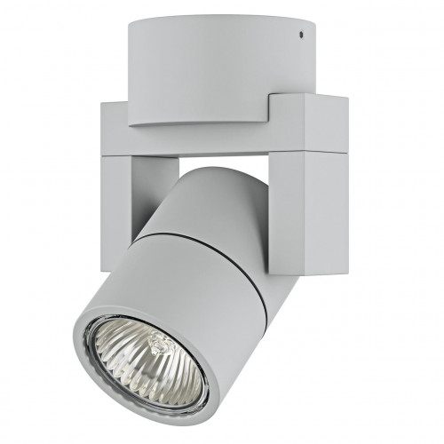 потолочный светильник lightstar illumo l1 051040 в Ангарске