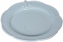 блюдо tess blue в Ангарске