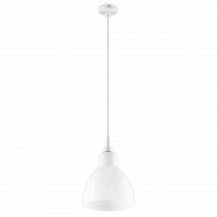 подвесной светильник lightstar loft 865016 в Ангарске