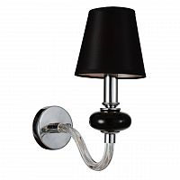 бра st luce lume sl654.401.01 в Ангарске