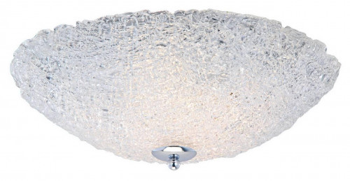 потолочный светильник arte lamp pasta a5085pl-4cc в Ангарске