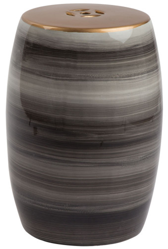 табурет onyx coast в Ангарске