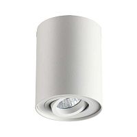 потолочный светильник odeon light pillaron 3564/1c в Ангарске