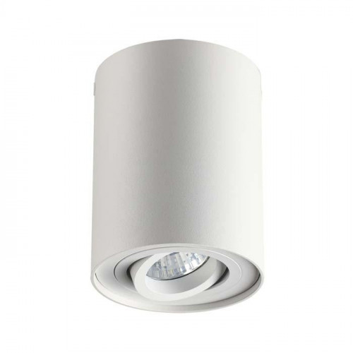 потолочный светильник odeon light pillaron 3564/1c в Ангарске