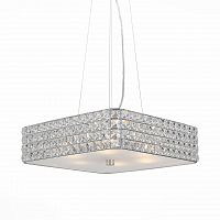 подвесной светильник st luce grande sl751.103.06 в Ангарске