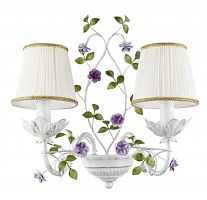 бра st luce fiori sl695.501.02 в Ангарске