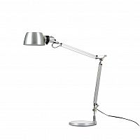 настольный светильник tolomeo chromed в Ангарске