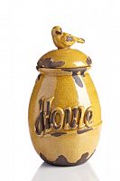 емкость для хранения home sweet home large в Ангарске