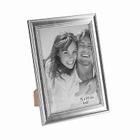 фоторамка цвет серебро 15*20см в Ангарске