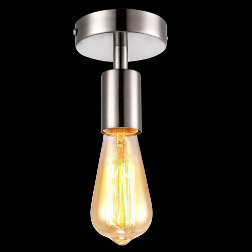 потолочный светильник arte lamp a9184pl-1ss в Ангарске