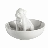 подставка для ювелирных украшений собачка в Ангарске