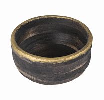 миска черный 3500 в Ангарске