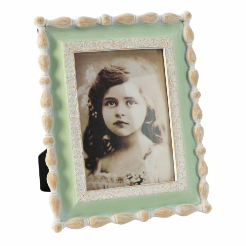 фоторамка ментоловая в Ангарске