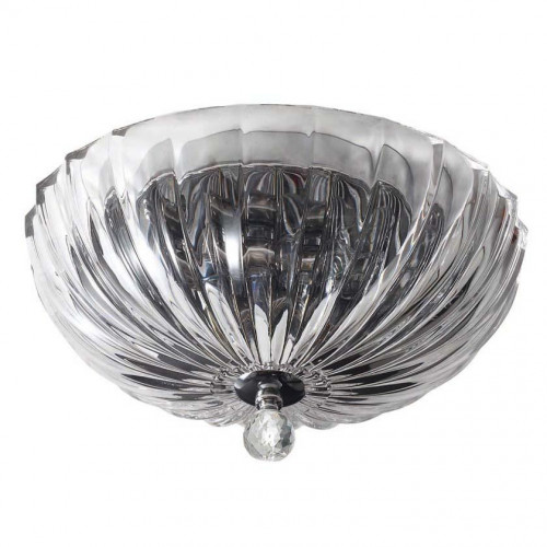 потолочный светильник newport 62004/pl clear в Ангарске