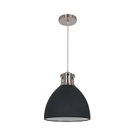 подвесной светильник odeon light viola 3321/1 в Ангарске