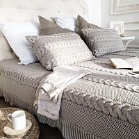 плед lilian 200*220 в Ангарске