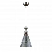 подвесной светильник lamp4you modern m-00-dn-lmp-o-11 в Ангарске