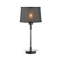 настольная лампа odeon light loka 4159/1t в Ангарске