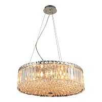 подвесной светильник toplight lorinda tl1166-6h в Ангарске