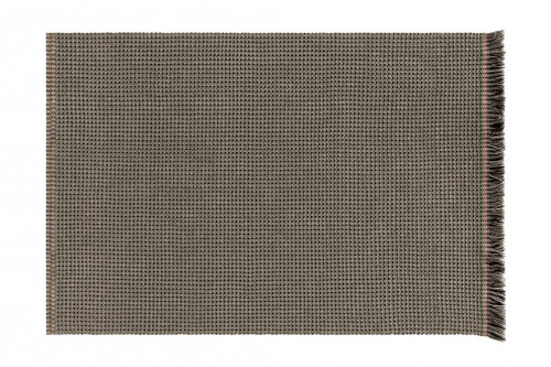 ковер gan gofre green 300x200 от gan в Ангарске