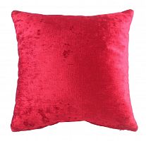 подушка regency cardinal в Ангарске