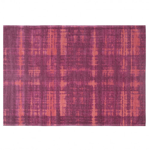 ковер megapolis grapefruit 160x230 в Ангарске