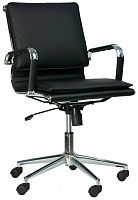 компьютерное кресло everprof nerey lb t офисное в Ангарске