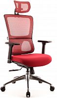 компьютерное кресло everprof everest s в Ангарске