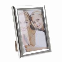 фоторамка debbie серого цвета в Ангарске