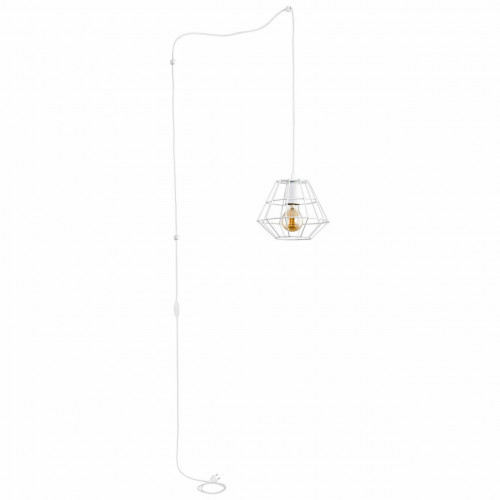 подвесной светильник tk lighting 2200 diamond в Ангарске