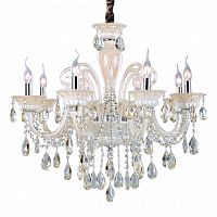 подвесная люстра st luce principessa sl632.503.08 в Ангарске