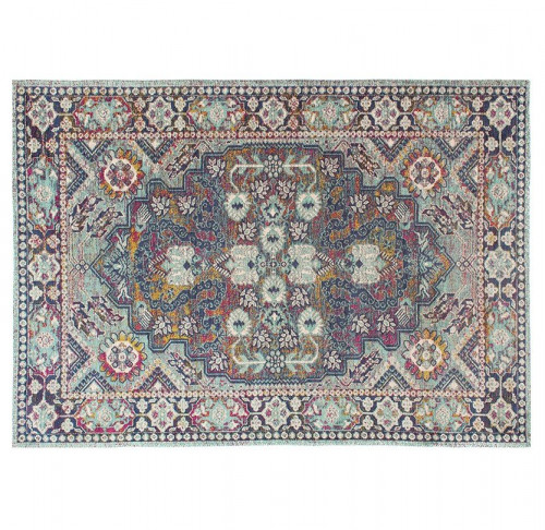 ковер allegoria fancy 150x210 в Ангарске