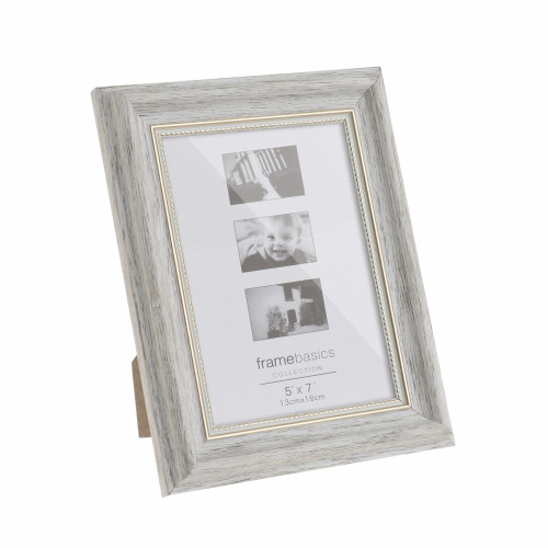 фоторамка nitro в Ангарске