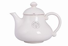 чайник монограмма lv в Ангарске