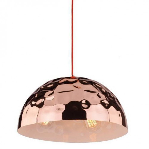 подвесной светильник arte lamp 35 a4085sp-3ac в Ангарске