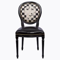 стул эксельсиор fornasetti в Ангарске