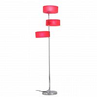 торшер st luce foresta sl483.605.03 в Ангарске