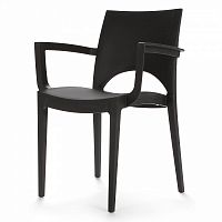 стул s6614y paris arm chair в Ангарске