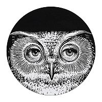 подставка под горячее пьеро форназетти owl в Ангарске
