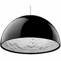 подвесной светильник skygarden lighting flos d60 black в Ангарске