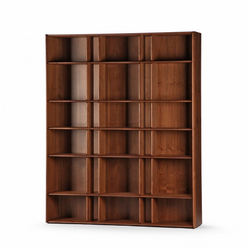 стеллаж sideboard в Ангарске