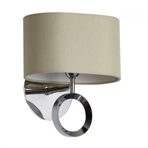 бра divinare 4069/02 ap-1 в Ангарске