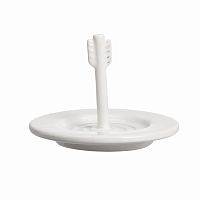 подставка для колец стрела в Ангарске