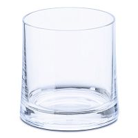 стакан superglas cheers no. 2, 250 мл, синий в Ангарске