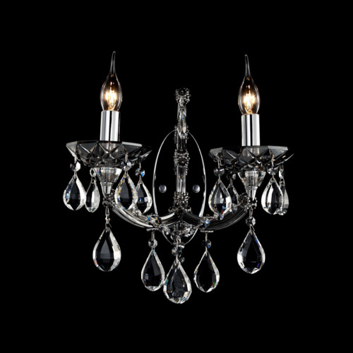 бра mb112801-2a от illuminati в Ангарске