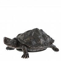 статуэтка turtle от eichholtz в Ангарске