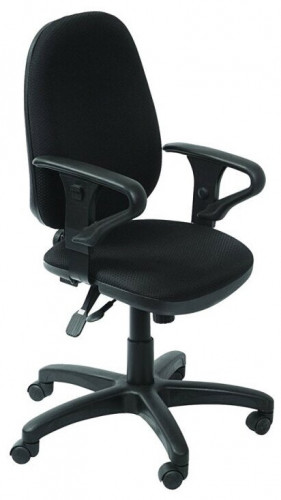 компьютерное кресло бюрократ t-612axsn в Ангарске