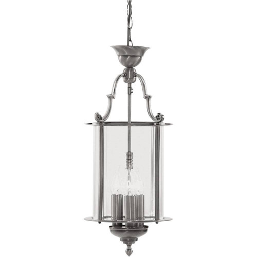 подвесной светильник arte lamp rimini a6503sp-3cc в Ангарске